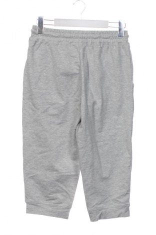 Dámské kalhoty  Sports Performance by Tchibo, Velikost XS, Barva Šedá, Cena  420,00 Kč