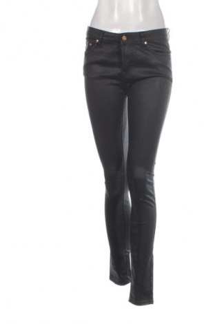 Γυναικείο παντελόνι Sportsgirl, Μέγεθος M, Χρώμα Μαύρο, Τιμή 20,99 €