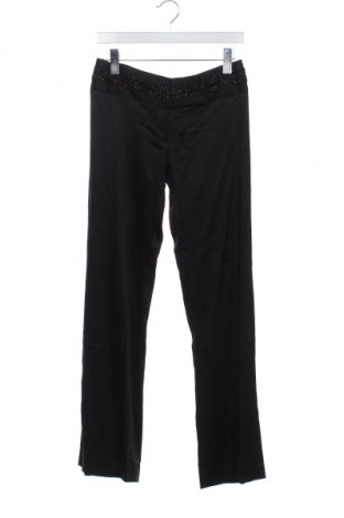 Γυναικείο παντελόνι Spotlight By Warehouse, Μέγεθος S, Χρώμα Μαύρο, Τιμή 20,91 €