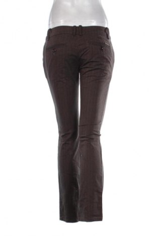 Γυναικείο παντελόνι Springfield, Μέγεθος M, Χρώμα Πολύχρωμο, Τιμή 17,38 €