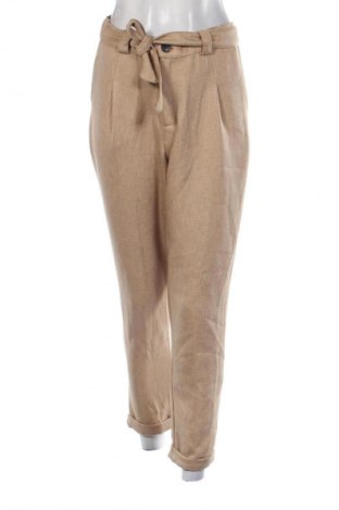 Damenhose Stamina, Größe M, Farbe Braun, Preis € 32,84