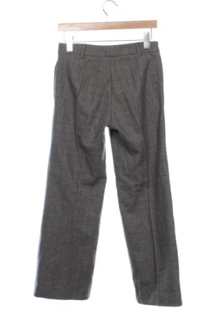 Dámské kalhoty  Stef In Time, Velikost S, Barva Vícebarevné, Cena  259,00 Kč