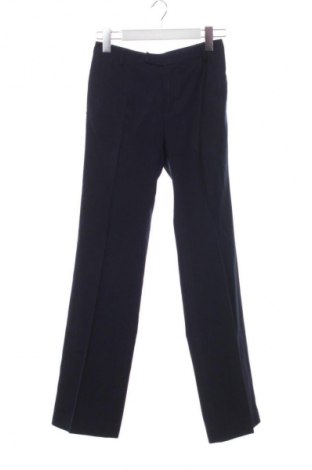 Női nadrág Stefanel, Méret XS, Szín Kék, Ár 20 292 Ft