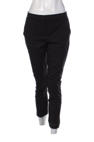 Pantaloni de femei Stehmann, Mărime M, Culoare Negru, Preț 129,99 Lei