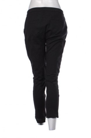 Pantaloni de femei Stehmann, Mărime M, Culoare Negru, Preț 129,99 Lei