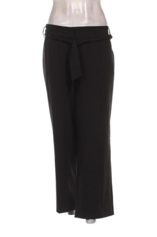 Pantaloni de femei Stehmann, Mărime 3XL, Culoare Negru, Preț 129,99 Lei