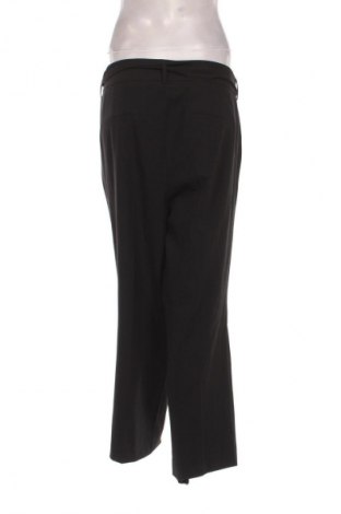 Pantaloni de femei Stehmann, Mărime 3XL, Culoare Negru, Preț 129,99 Lei