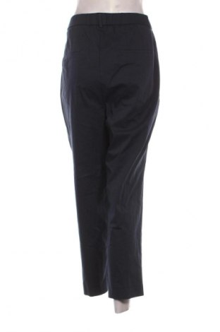 Dámské kalhoty  Stehmann, Velikost XL, Barva Modrá, Cena  379,00 Kč