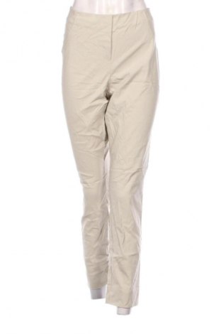 Γυναικείο παντελόνι Stehmann, Μέγεθος XL, Χρώμα  Μπέζ, Τιμή 9,99 €