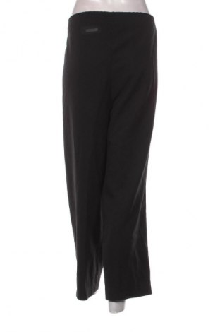 Dámské kalhoty  Stehmann, Velikost 3XL, Barva Černá, Cena  309,00 Kč
