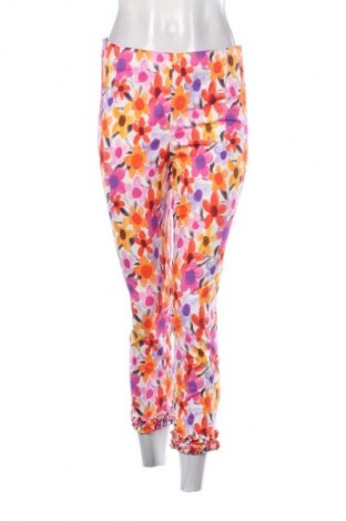 Damskie spodnie Stehmann, Rozmiar M, Kolor Kolorowy, Cena 25,99 zł