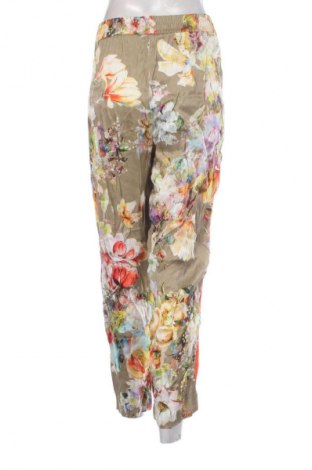 Дамски панталон Stehmann, Размер XL, Цвят Многоцветен, Цена 21,47 €