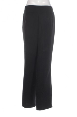 Дамски панталон Steilmann, Размер L, Цвят Черен, Цена 15,33 €