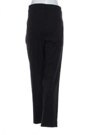 Dámske nohavice Steilmann, Veľkosť 3XL, Farba Čierna, Cena  27,95 €