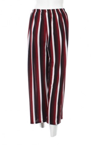 Γυναικείο παντελόνι Stella Morgan, Μέγεθος M, Χρώμα Πολύχρωμο, Τιμή 15,00 €