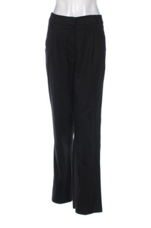 Dámské kalhoty  Steps, Velikost S, Barva Černá, Cena  139,00 Kč