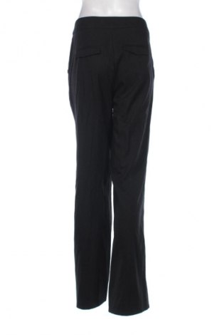 Dámské kalhoty  Steps, Velikost S, Barva Černá, Cena  139,00 Kč