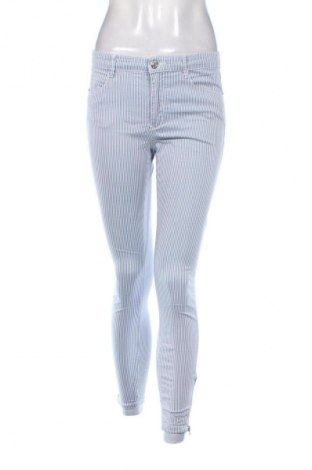 Dámské kalhoty  Stradivarius, Velikost S, Barva Vícebarevné, Cena  425,00 Kč