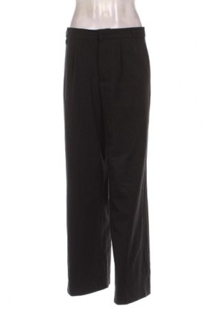 Γυναικείο παντελόνι Stradivarius, Μέγεθος L, Χρώμα Πολύχρωμο, Τιμή 7,99 €