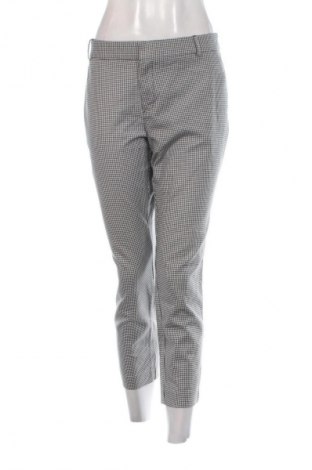 Γυναικείο παντελόνι Stradivarius, Μέγεθος XL, Χρώμα Πολύχρωμο, Τιμή 9,99 €
