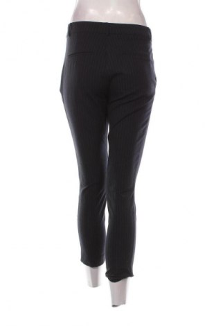 Dámské kalhoty  Stradivarius, Velikost L, Barva Vícebarevné, Cena  425,00 Kč