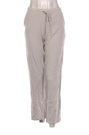 Dámske nohavice Stradivarius, Veľkosť L, Farba Sivá, Cena  9,95 €