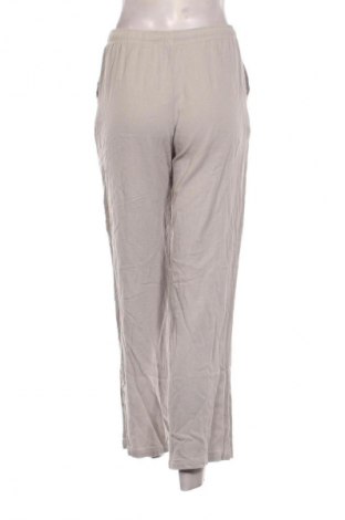 Dámske nohavice Stradivarius, Veľkosť L, Farba Sivá, Cena  9,95 €