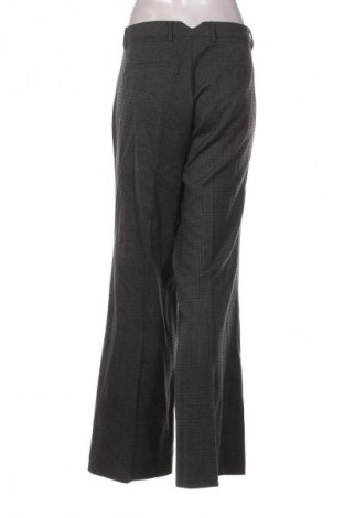 Dámské kalhoty  Street One, Velikost XL, Barva Vícebarevné, Cena  359,00 Kč