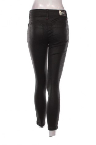 Dámske nohavice Street One, Veľkosť S, Farba Čierna, Cena  7,95 €