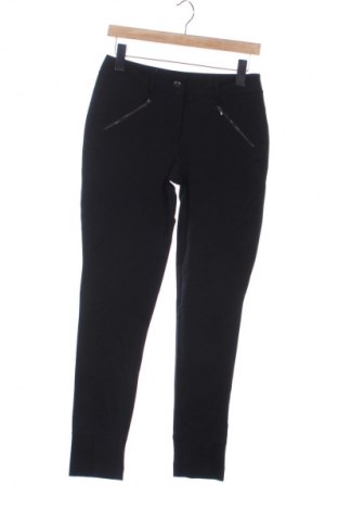 Дамски панталон Street One, Размер M, Цвят Черен, Цена 6,13 €