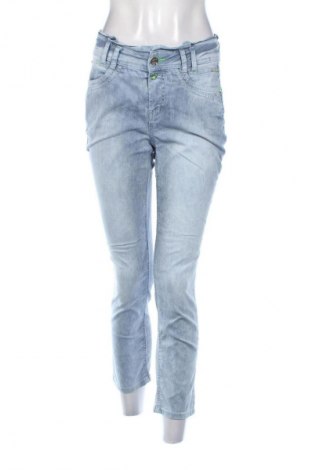 Dámske nohavice Street One, Veľkosť M, Farba Viacfarebná, Cena  12,95 €