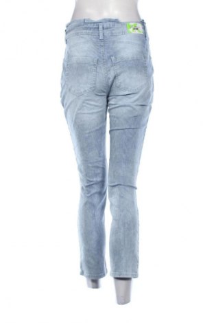 Dámske nohavice Street One, Veľkosť M, Farba Viacfarebná, Cena  12,95 €