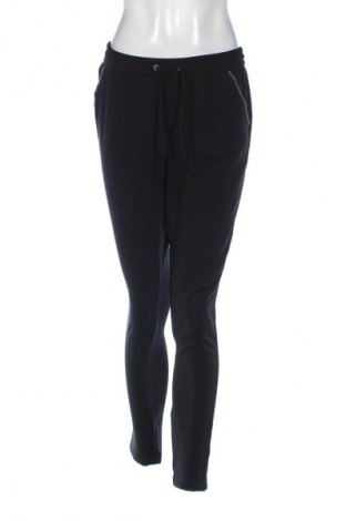 Γυναικείο παντελόνι Street One, Μέγεθος M, Χρώμα Μαύρο, Τιμή 25,99 €