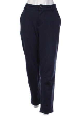 Női nadrág Street One, Méret XL, Szín Kék, Ár 5 709 Ft