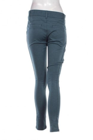 Női nadrág Street One, Méret L, Szín Sokszínű, Ár 4 219 Ft