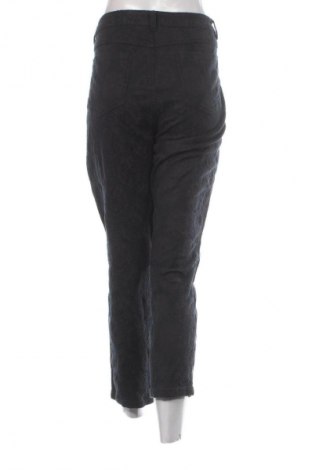 Női nadrág Street One, Méret XXL, Szín Sokszínű, Ár 5 899 Ft