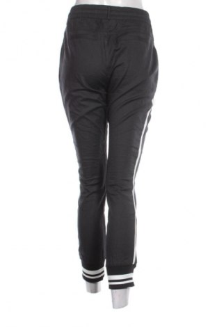 Dámské kalhoty  Street One, Velikost L, Barva Vícebarevné, Cena  249,00 Kč