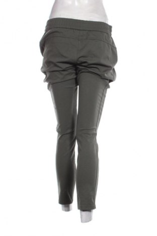 Γυναικείο παντελόνι Street One, Μέγεθος L, Χρώμα Πράσινο, Τιμή 11,99 €