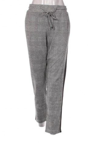 Dámské kalhoty  Street One, Velikost XL, Barva Vícebarevné, Cena  279,00 Kč