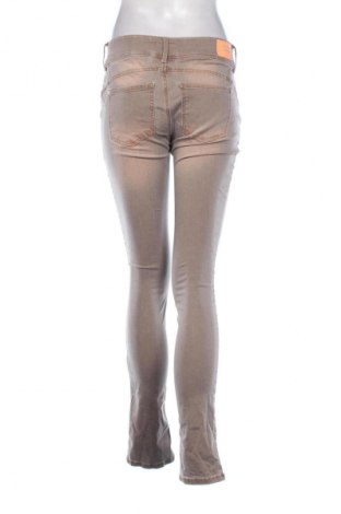 Damenhose Street One, Größe L, Farbe Mehrfarbig, Preis € 27,97