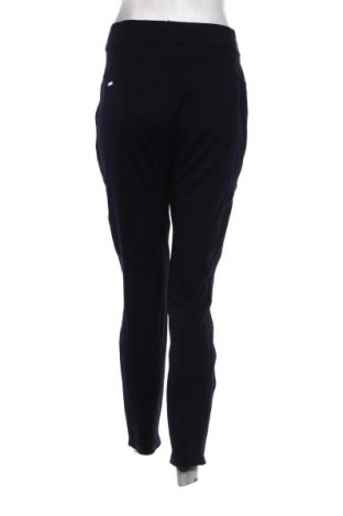 Damenhose Street One, Größe XL, Farbe Blau, Preis 27,99 €