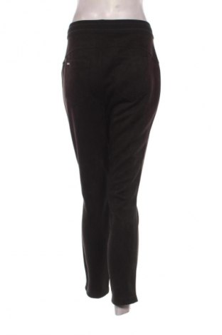 Dámské kalhoty  Street One, Velikost XL, Barva Černá, Cena  299,00 Kč