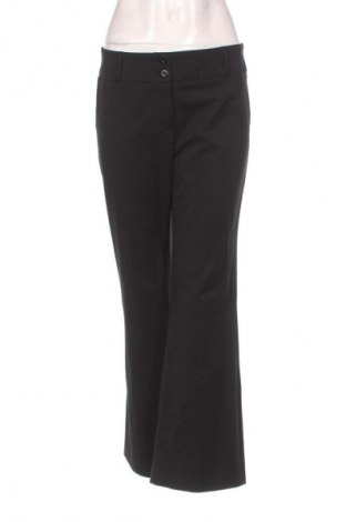 Pantaloni de femei Street One, Mărime M, Culoare Negru, Preț 129,99 Lei
