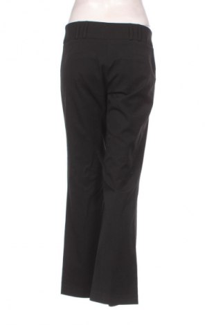 Pantaloni de femei Street One, Mărime M, Culoare Negru, Preț 129,99 Lei