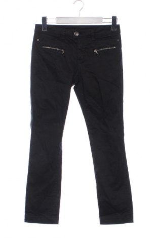 Damskie spodnie Street One, Rozmiar S, Kolor Czarny, Cena 35,99 zł