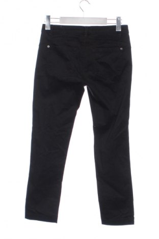 Damskie spodnie Street One, Rozmiar S, Kolor Czarny, Cena 35,99 zł
