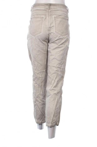 Dámske nohavice Street One, Veľkosť XL, Farba Sivá, Cena  24,95 €