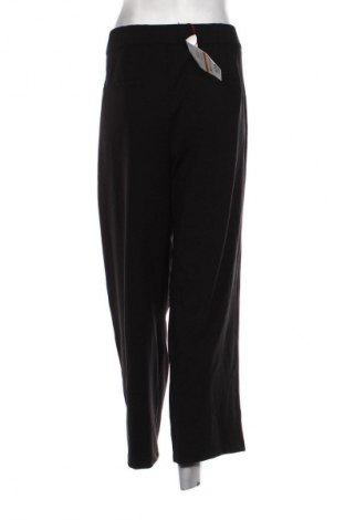 Dámské kalhoty  Street One, Velikost L, Barva Černá, Cena  1 649,00 Kč