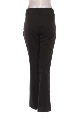 Γυναικείο παντελόνι Street One, Μέγεθος L, Χρώμα Μαύρο, Τιμή 11,99 €