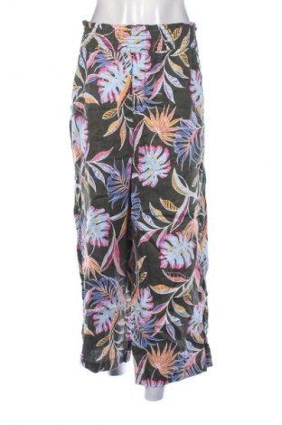 Dámske nohavice Street One, Veľkosť L, Farba Viacfarebná, Cena  15,95 €